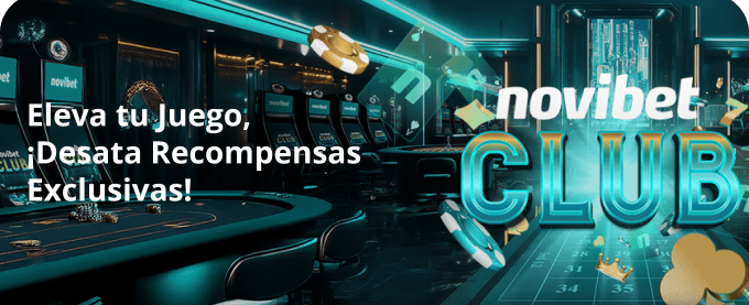 Lluvia de Giros Gratis promotion banner