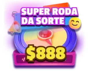 uu-qFSn0 Ruleta de la Suerte