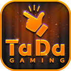 Casino en Vivo icon