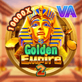 Imperio Dorado 2