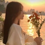 Brigida Meza profile picture