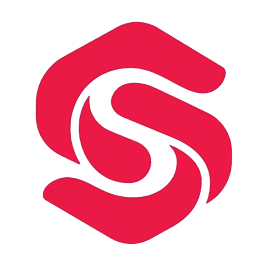 SmartSoft icon