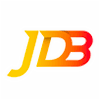 Juegos de Mesa icon