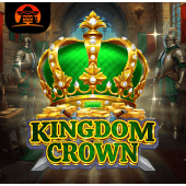 Reino de la Corona game thumbnail