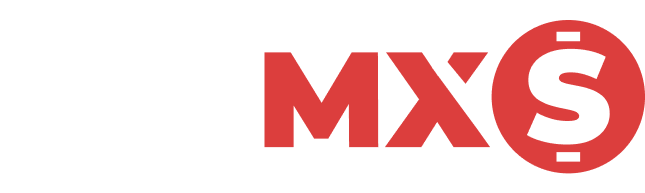 Pin Up Bet México Logo